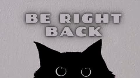 Agatha online show from November 18, 10:02 pm