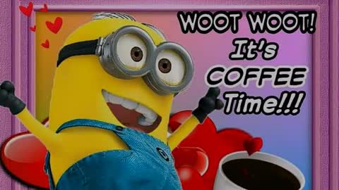 Snapshot of michelleevie chatting on December 8, 9:30 pm Agatha online show from December 8, 9:30 pm