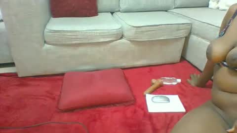 michellevice online show from January 13, 9:33 pm