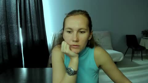 Michelle online show from May 1, 4:17 am