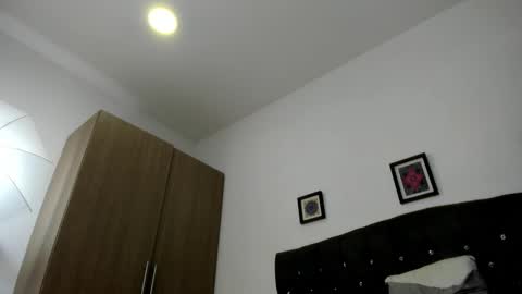 michellmorgans online show from December 20, 12:01 pm