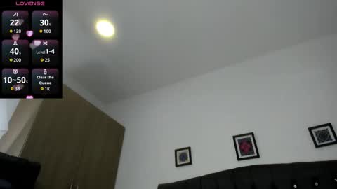 michellmorgans online show from February 28, 11:47 am