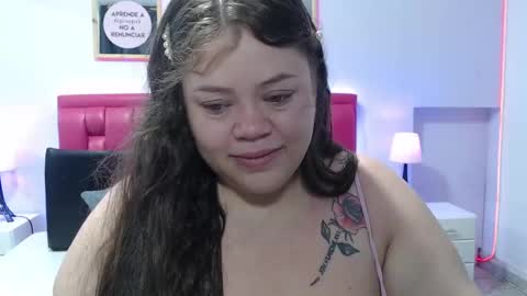 michellsmith2 online show from February 15, 7:17 pm