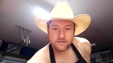 michelob95 online show from January 15, 9:07 am