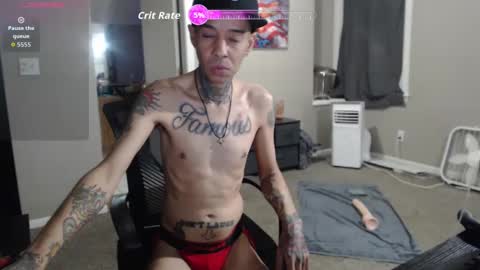 michigan9000 online show from September 10, 2:56 am