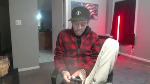 michigan9000 online show from October 8, 8:53 am