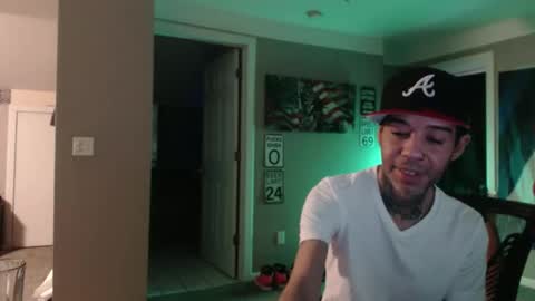 michigan9000 online show from April 9, 11:49 am