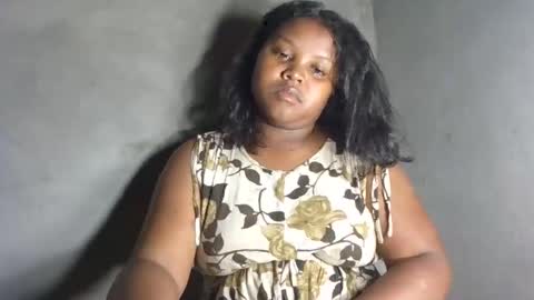 michou61 online show from February 24, 7:55 am