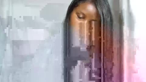 michou61 online show from December 16, 7:58 am