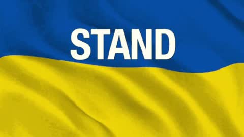 Professional Moderator  Mick Mickey online show from April 18, 7:58 pm