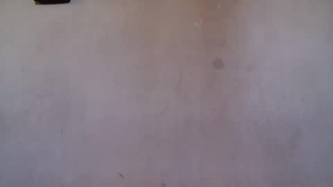 mickaking online show from March 21, 8:19 am