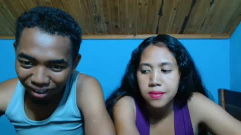 mickaking online show from December 21, 2:34 pm