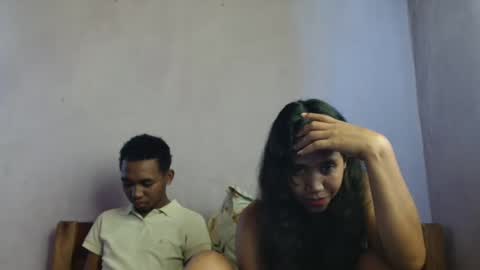 mickaking online show from February 13, 7:12 am