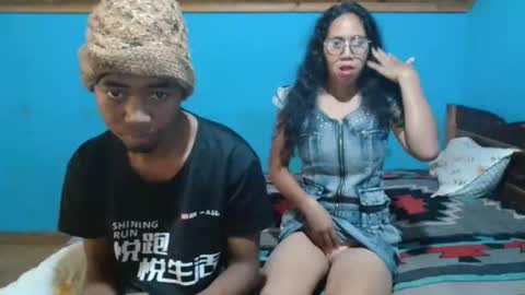 mickaking online show from November 20, 8:02 am