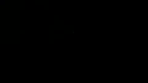 mickatomick online show from July 15, 3:12 am
