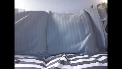 mickdu971 online show from November 20, 6:23 am