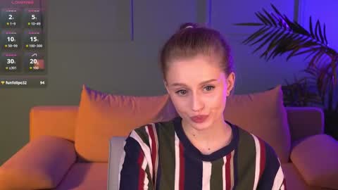 Micky online show from March 24, 8:15 pm