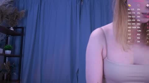 mickeydior online show from April 7, 12:29 pm