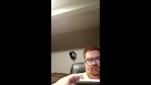 mickeymouse012026 online show from March 29, 3:57 pm