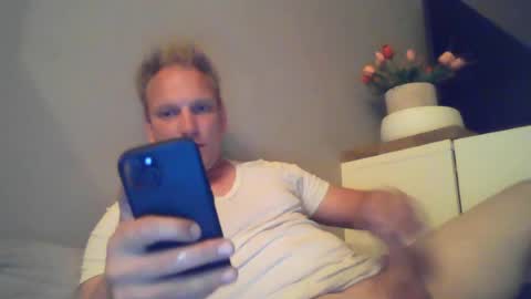 mickkxl online show from July 22, 10:01 pm