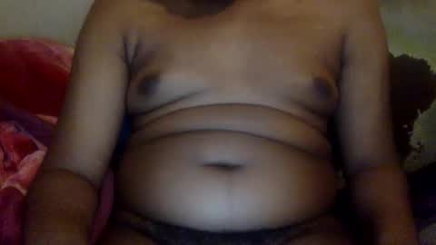 mickkzzx online show from November 6, 7:50 pm