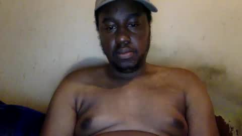 mickkzzx online show from March 3, 10:42 pm