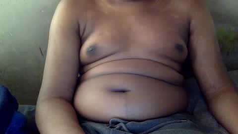 mickkzzx online show from January 30, 3:08 pm