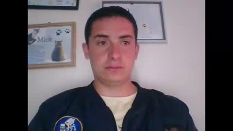 mickseb online show from February 13, 10:02 pm