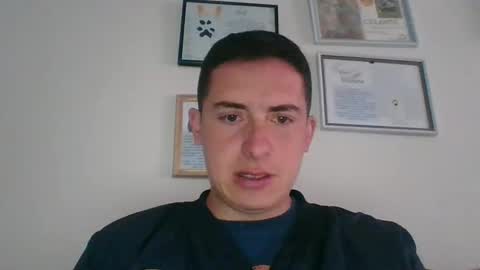 mickseb online show from February 23, 1:24 pm