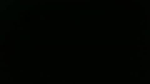 Snapshot of micky505 chatting on December 29, 2:27 am Micky505 online show from December 29, 2:27 am