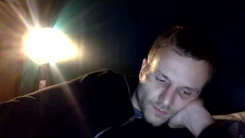 mickylove67 online show from November 14, 12:46 am