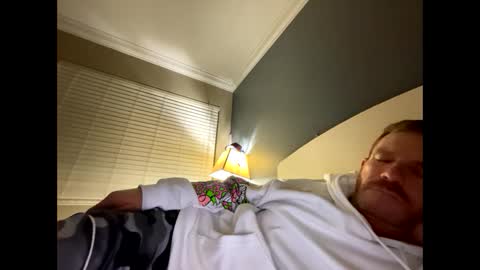 mickymu online show from January 26, 11:17 am