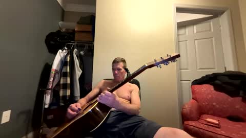 mickymu online show from February 18, 6:04 am