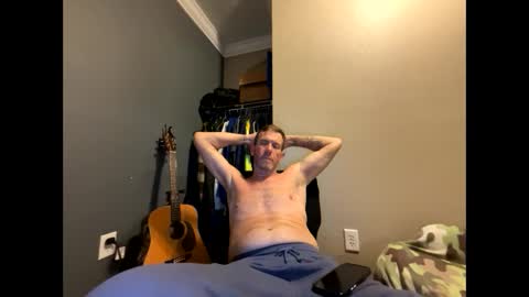 mickymu online show from March 11, 4:41 am