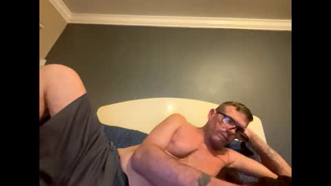 mickymu online show from February 27, 6:35 am