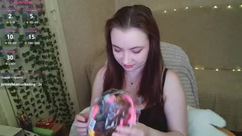 Micky online show from April 1, 4:48 pm