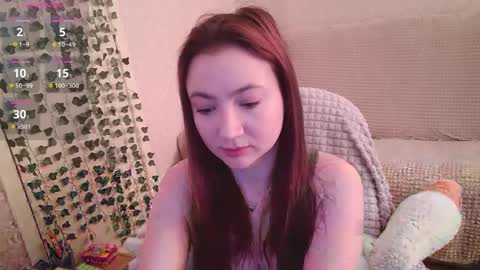 Micky online show from March 23, 8:52 am