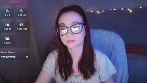 Micky online show from January 18, 5:22 pm