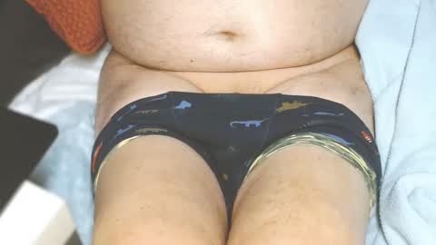 tinypenis online show from March 21, 12:05 am