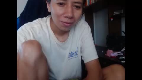 vanesa sexy online show from November 8, 12:41 pm