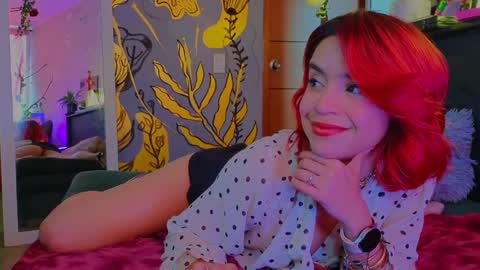 Midas online show from February 10, 10:19 pm