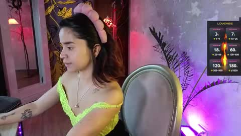 Midas online show from November 25, 2:32 am