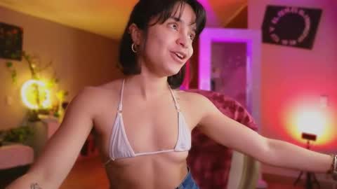 Midas online show from March 28, 11:17 pm