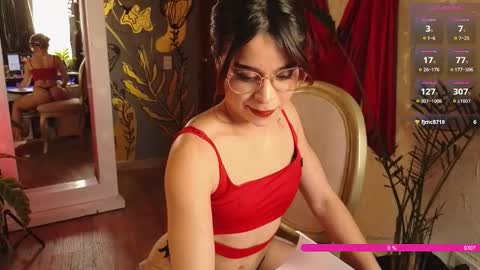 Midas online show from September 19, 10:24 pm