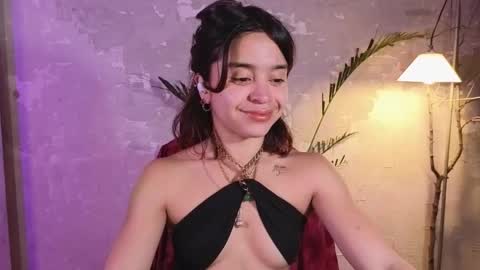 Midas online show from October 17, 8:46 pm