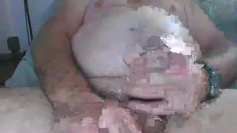 Snapshot of middiunn918 chatting on January 3, 10:29 pm Play C2C online show from January 3, 10:29 pm