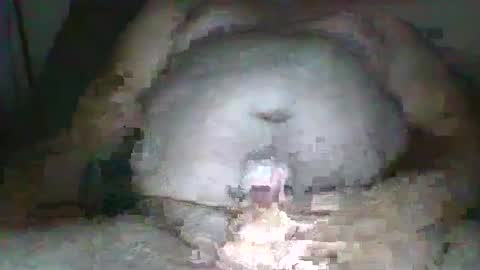 Snapshot of middiunn918 chatting on February 3, 4:10 pm Play C2C online show from February 3, 4:10 pm