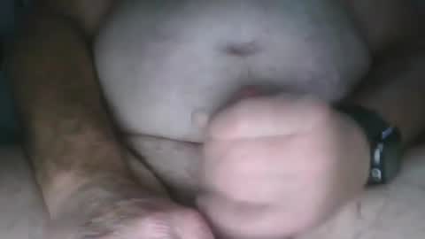 Snapshot of middiunn918 chatting on January 7, 7:49 pm Play C2C online show from January 7, 7:49 pm