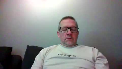 middleton2021 online show from April 8, 9:51 pm