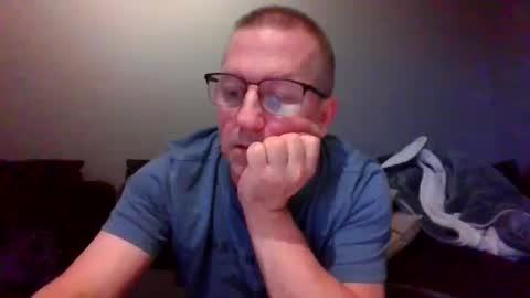 middleton2021 online show from April 27, 5:54 pm